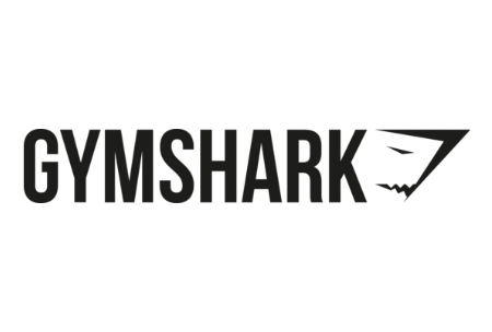 Cover image for Gymshark — Growth Strategy & Omnichannel Development